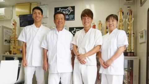 【茨城県共通返礼品／行方市】 常陸牛 切り落とし 約600g 牛肉 牛 ひたち牛 ブランド牛 贈答用 国産 黒毛和牛 最高級 切り落とし [CF006ya]