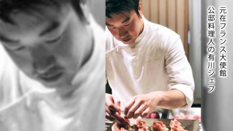 【茨城県共通返礼品】常陸100％　煮込み手ごねハンバーグ（200g×3パック）とろける常陸牛ビーフシチュー（180g×3パック） 八千代町産 白菜 使用 常陸牛 お肉 牛肉 和牛 セット 惣菜 [AU012ya]