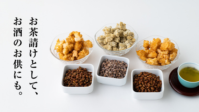 干し納豆 半生タイプ 七味入り 合計6袋 600g ほし納豆 ドライ納豆 アウトドア 非常食 山登り [AL008ya] 七味入りほし納豆（半生タイプ） 合計600g (100g×6袋)