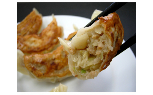 【道の駅ごかオリジナル】ローズポークまん・ギョウザ・シュウマイセット ／ おかず 惣菜 肉まん 餃子 焼売 セット 詰め合わせ ローズポーク ジューシー 道の駅ごか 茨城県 五霞町