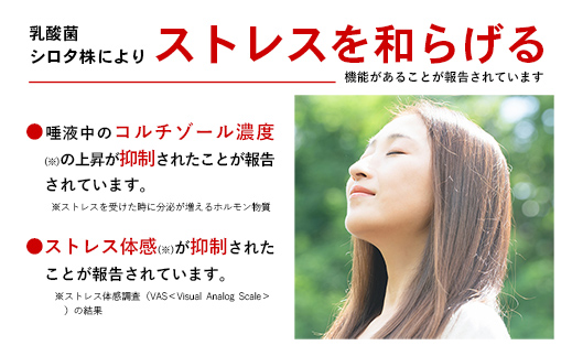 【全国配送可能】ヤクルトの「Y1000」24本セット（6本入り×4パック）／ 乳製品 乳酸菌飲料 健康 腸活 ストレス緩和 睡眠の質向上 乳酸菌シロタ株 機能性表示食品 茨城県 24本　¥15,000