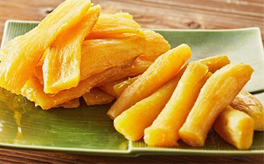 【五霞町産紅はるか】丸干し芋(155g×1袋)・平干し芋（280g×2袋)【2025年12月より順次発送】／ 先行予約 受付 ホシイモ ほしいも 金色飴芋 茨城県 特産品