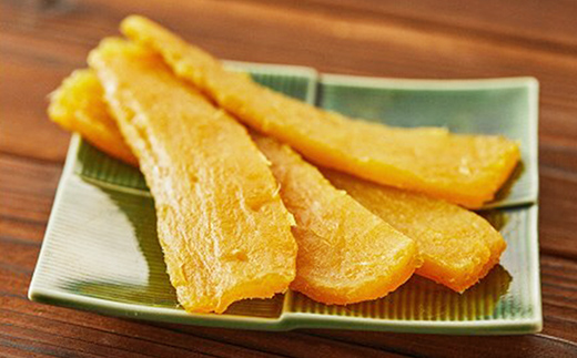 【五霞町産紅はるか】平干し芋(280g×1袋)・平干し芋(140g×2袋)【2025年12月より順次発送】／ 先行予約 受付 ホシイモ ほしいも 金色飴芋 茨城県 特産品