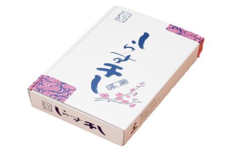 しらす干し 1キロ（茨城県共通返礼品・大洗町産） ／ しらす干し しらす 鮮度 工場直送 旨み 凝縮 料理 冷凍 1kg 茨城県