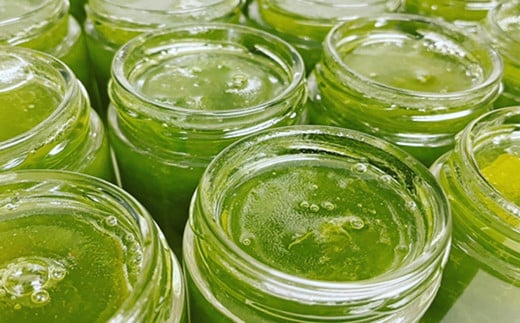 季節のジャムおまかせ２種セット - ジャム セット 詰め合わせ フルーツ 果物 旬 季節 おすすめ 朝食 ギフト 贈り物 茨城県 五霞町