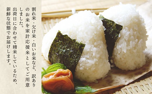 【新米】令和7年産『五霞の輝き』無洗米・10kg(5kg×2袋) 出荷日に合わせて精米 - ブレンド米 お米 コシヒカリ あきたこまち ミルキークイーン ひとめぼれ ゆめひたち あさひの夢 チヨニシキ ふくまる 家庭用 家計応援 訳あり 茨城県 五霞町 無洗米 10kg