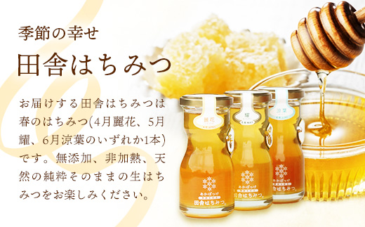田舎はちみつのお酒 HONEYVERSARY＆田舎はちみつセット 酒蔵で造るミード ハニーワイン ／ はちみつ 国産 酒 アルコール ハチミツ 生はちみつ 蜂蜜 天然 非加熱 甘み 上品 味わい ギフトボックス 贈り物 ギフト 記念日 贅沢 茨城県 五霞町