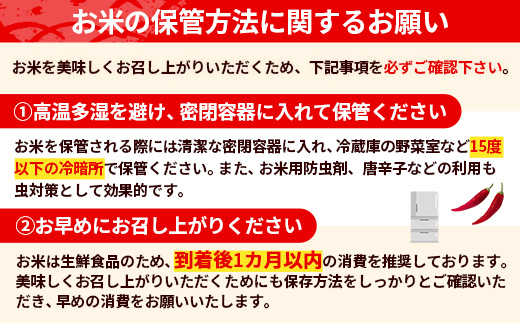 【新米】令和7年産『五霞の輝き』無洗米・16kg(5kg×2袋、6kg×1袋)出荷日に合わせて精米 - ブレンド米 お米 コシヒカリ あきたこまち ミルキークイーン ひとめぼれ ゆめひたち あさひの夢 チヨニシキ ふくまる 家庭用 家計応援 訳あり 茨城県 五霞町【価格改定ZK1】 無洗米 16kg