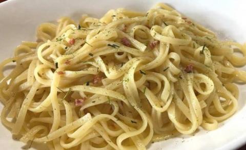 茨城県産さしま茶入り梅こんぶ茶５缶セット