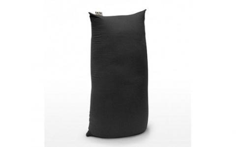 Yogibo Max(ヨギボー マックス)【ブラック】