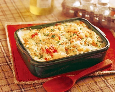 【ピザーラスタイル道の駅さかい店限定】ピザーラご利用券（6,000円相当）