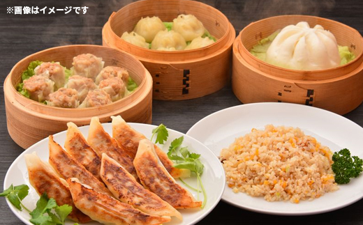 【6回定期便/偶数月発送】 塚原牧場 幻の豚 「梅山豚」 点心セット ブランド豚 メイシャントン 境町