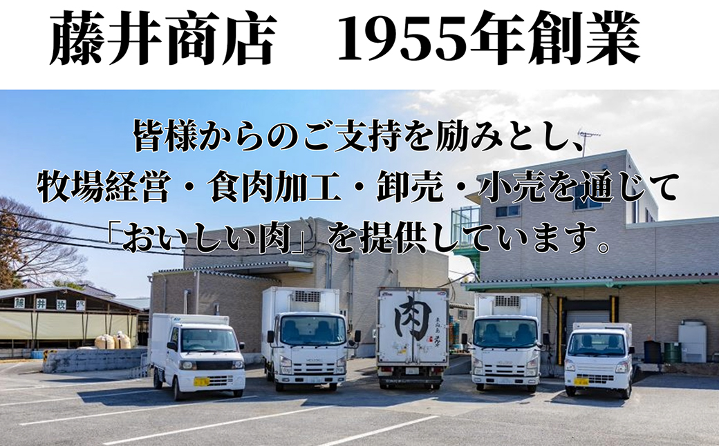 常陸牛(ひたちぎゅう) A5等級 サーロインブロック 3kg