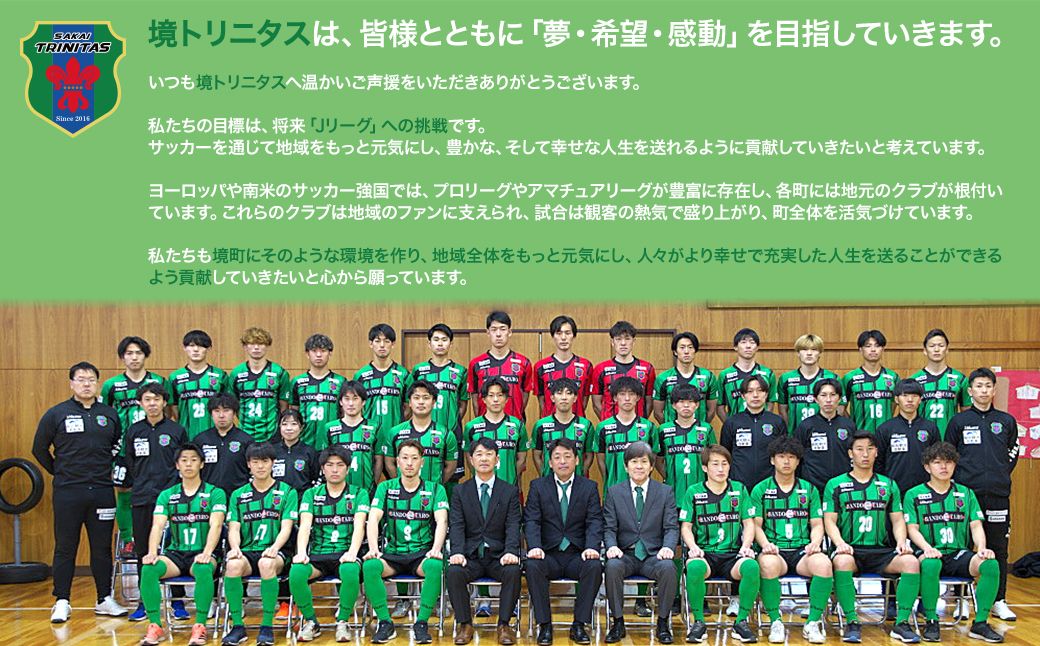 【5日以内発送】境トリニタス応援ボックスティッシュ 400枚(200組) × 60箱 日用品 防災 消耗品 必需品 花粉 風邪 ティッシュ ボックス ボックスティッシュ K2565