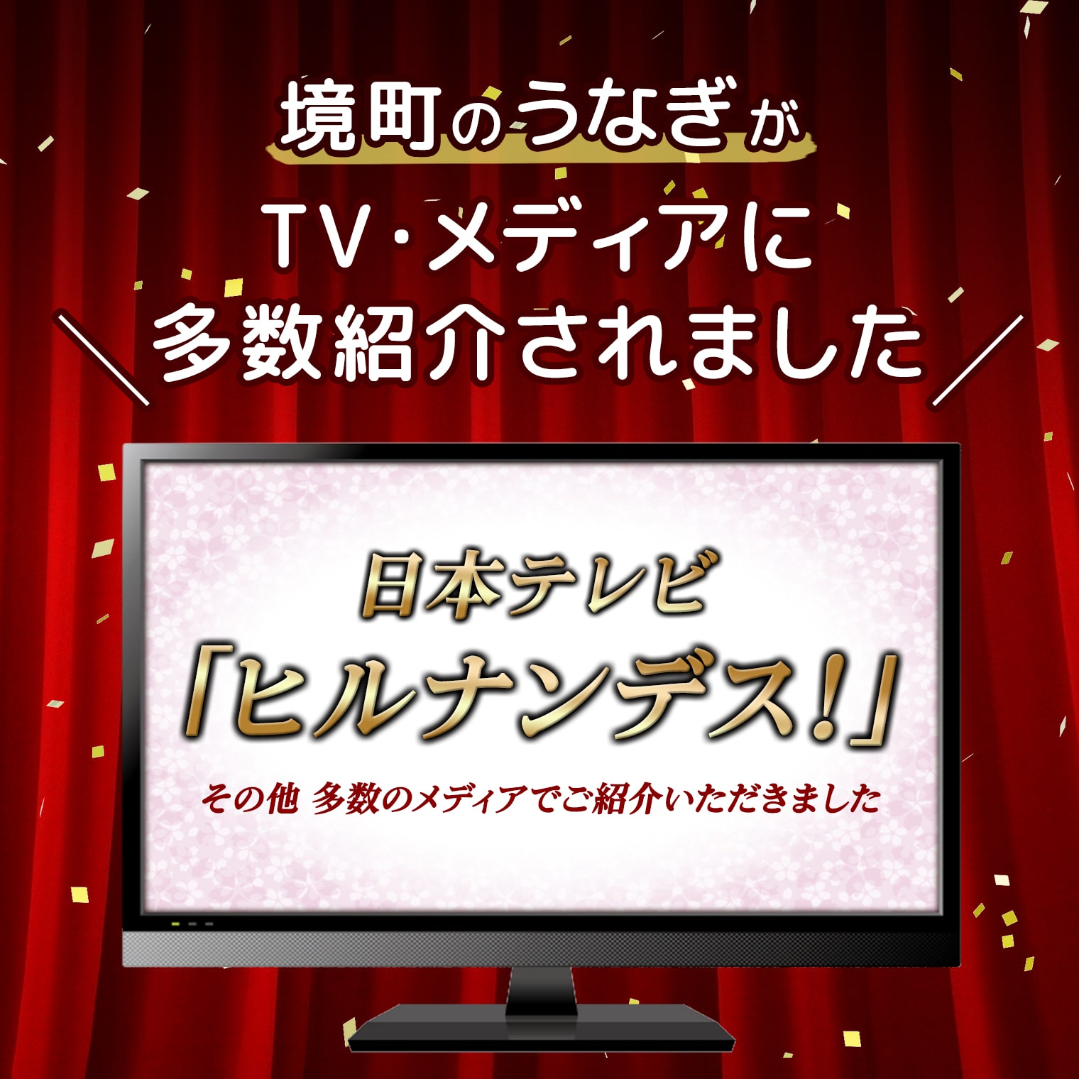 【最短翌日発送】 国産 特上うなぎ 蒲焼き 1尾 (200g以上) 簡易袋 タレ 山椒付き 鰻 うなぎ ウナギ K2671
