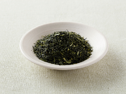 【ふるさと納税限定】長野園のさしま茶本造り1.2kg（400g×3パック）