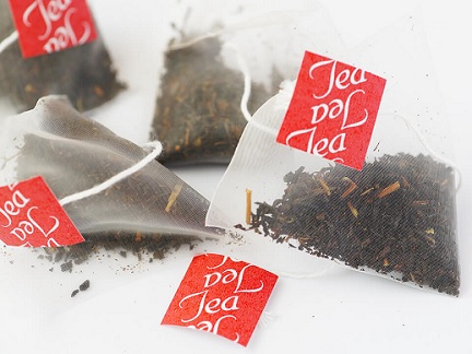 和紅茶ティーバッグ120個セット