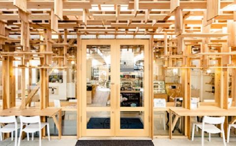 さかいサンド利用券（17,500円相当）