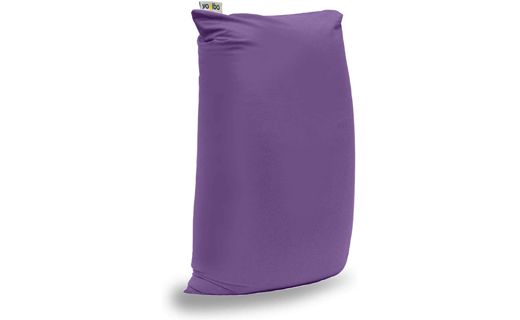 専用】 ヨギボーミディーカバー パープル Yogibo Midi ヨギボー ミディ