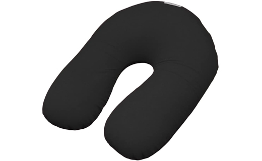 Yogibo Support ヨギボーサポート 【ブラック】