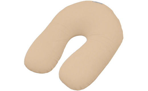 Yogibo Support ヨギボーサポート 【クリームホワイト】