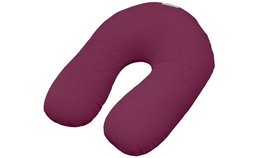 ヨギボーサポート　ワインレッド Amazon.co.jp: Yogibo Max ヨギボー マックス ワインレッド