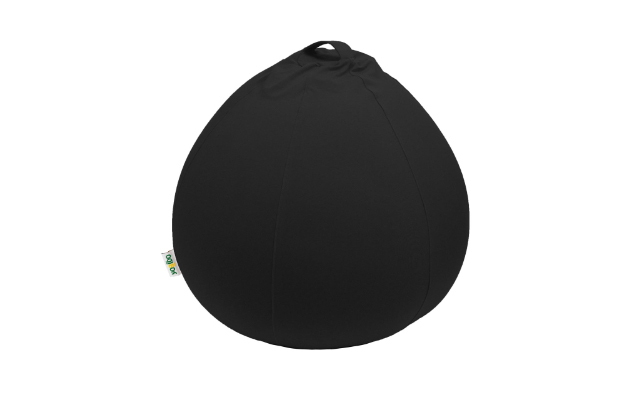 Yogibo Drop ヨギボー ドロップ 【ブラック】