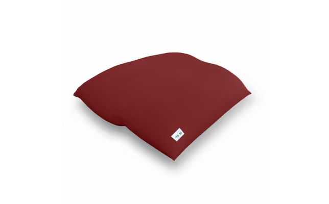 Yogibo Giga Max ヨギボー ギガマックス【ワインレッド】