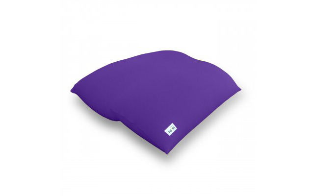 Yogibo Giga Max ヨギボー ギガマックス 【パープル】