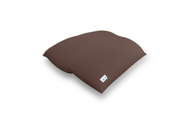 Yogibo Giga Max ヨギボー ギガマックス 【チョコレートブラウン】