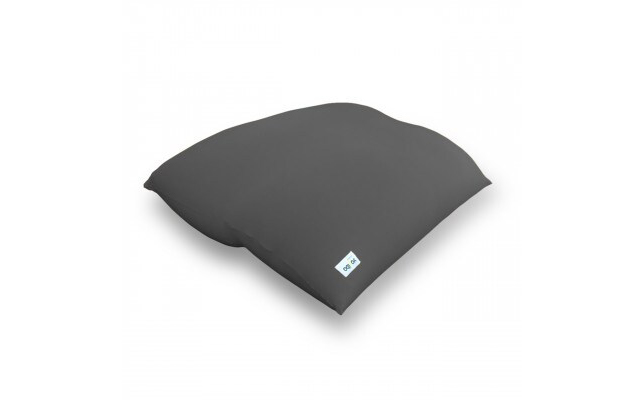 Yogibo Giga Max ヨギボー ギガマックス 【ダークグレー】