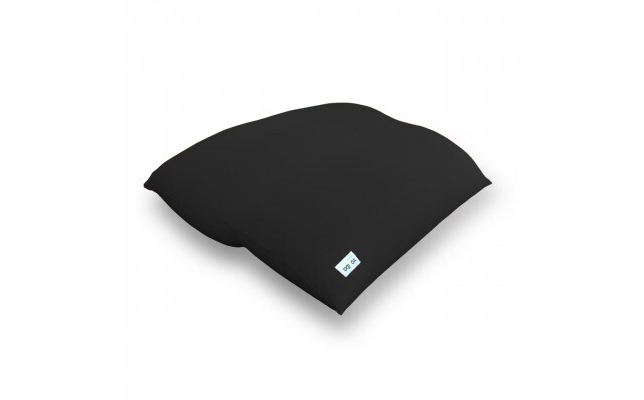 Yogibo Giga Max ヨギボー ギガマックス 【ブラック】