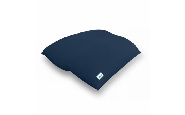 Yogibo Giga Max ヨギボー ギガマックス 【ネイビーブルー】