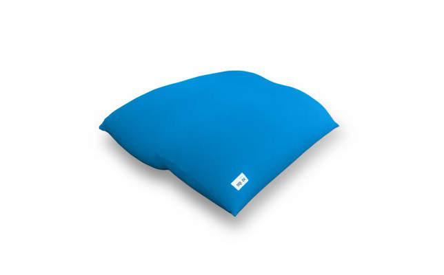 Yogibo Giga Max ヨギボー ギガマックス 【アクアブルー】