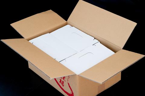 道の駅さかいで大人気！ 一休揚げ【醤油(大粒)】 揚餅3箱大袋セット 揚げ餅 揚げおかき 手造り