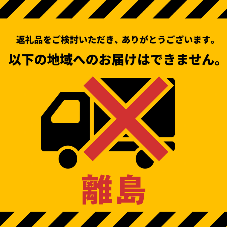 Yogibo Max(ヨギボー マックス)【アクアブルー】