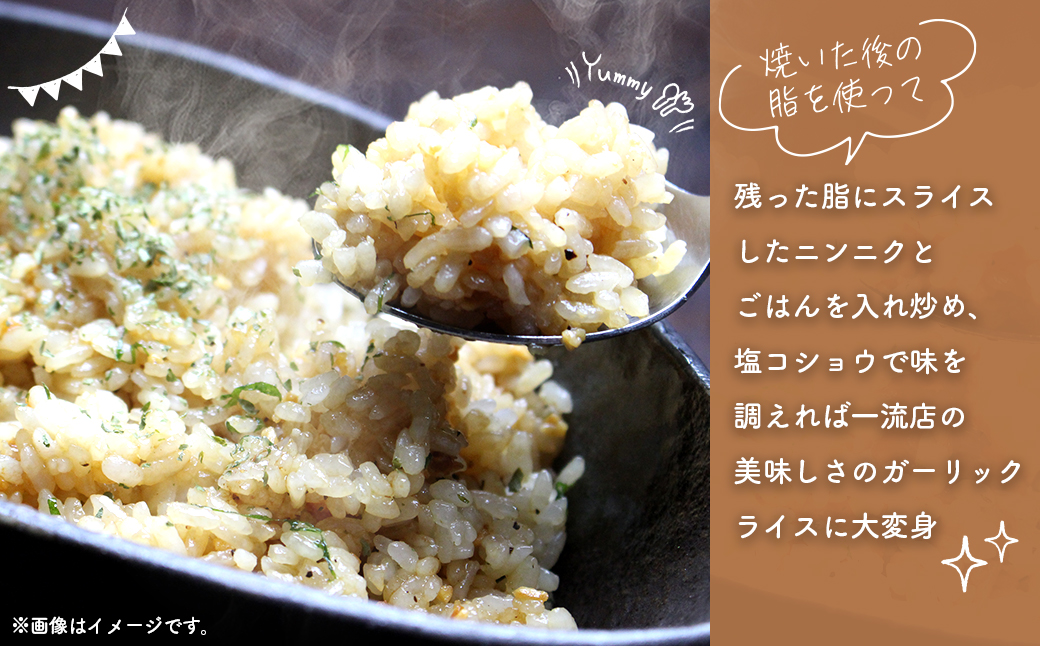 〈母の日までにお届け〉常陸牛 ステーキ食べ比べ（境町限定） サーロインステーキ500ｇ（250g×2）・ももステーキ200ｇ（100ｇ×2） 合計700ｇ（あらぎりわさび1本付） K2698