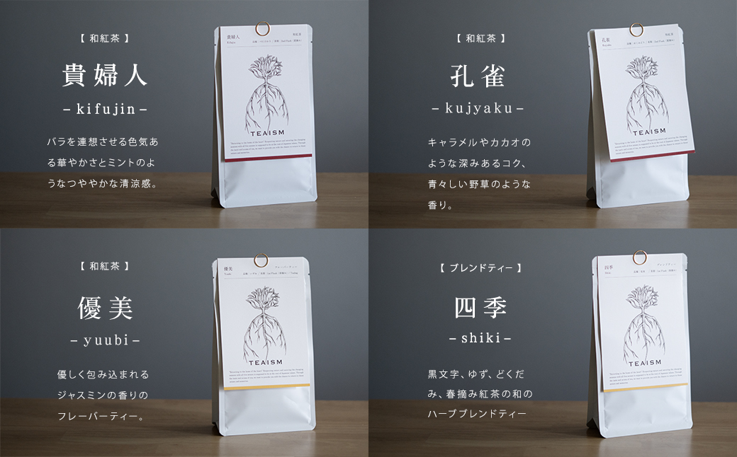 【プレミアムティコンテスト入賞】長野園 さしま茶 飲みくらべ ランダム3種セット