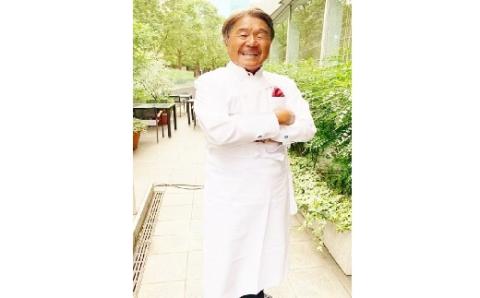 フレンチレストラン ラ・ロシェル フルコース お食事券 ペアチケット