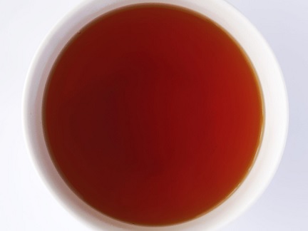 和紅茶ティーバッグ120個セット