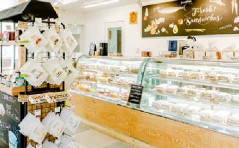 さかいサンド利用券（35,000円相当）