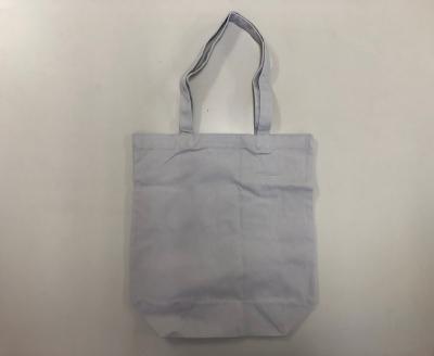 境町からＪリーグへ！境トリニタス応援グッズ　マフラータオル＆トートバッグセット