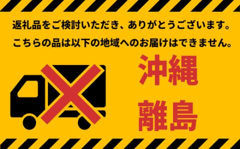 【定期便/3か月連続お届け】 常陸牛 特選焼肉3種盛り合わせ 赤身・上カルビ・特上カルビ (500g×3回)
