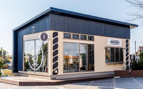 さかい河岸ブルワリー 境町産クラフト地ビール12本セット