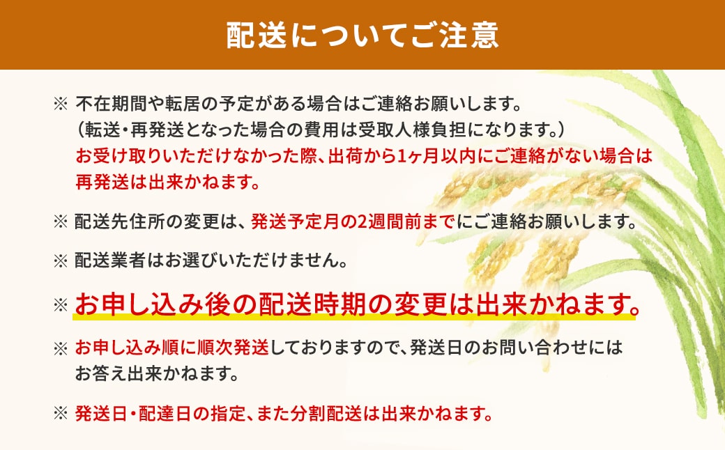 【無洗米】 令和7年産 〈令和8年1月内発送〉 茨城県産 にじのきらめき 10kg (5kg×2袋)  無洗米 小分け 2025年産 K2567