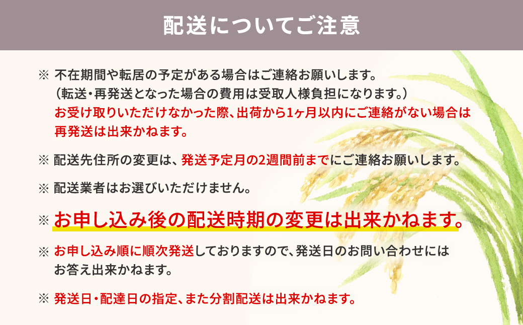 【新米/白米】 ミルキークイーン 令和7年産 10kg (5kg×2袋) 茨城県産 小分け 人気 K2661