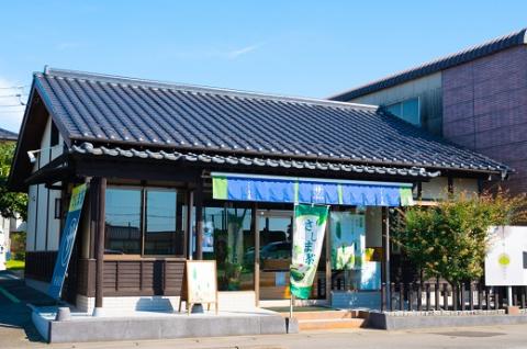 お茶農家の さしま和紅茶 ティーバッグ 75個入り（15P×5袋）