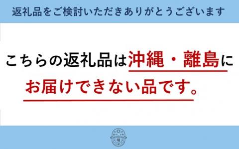 さかい河岸ブルワリー 境町産クラフト地ビール12本セット