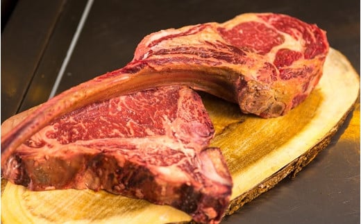 K2504　ウルフギャングが北関東初出店！さかい鉄板 by ウルフギャング・ズウィナーお食事券（120万円相当）