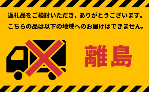 【ライムライト】 Yogibo Zoola Support (ヨギボー ズーラ サポート)